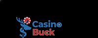 CasinoBuck